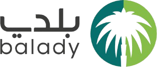 بلدي