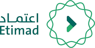 اعتماد