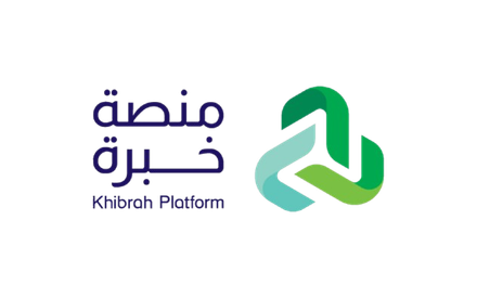 منصة خبرة
