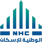 الوطنية للإسكان
