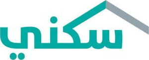 سكني