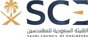 الهيئة السعودية للمهندسين