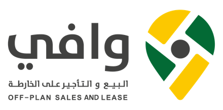 وافي